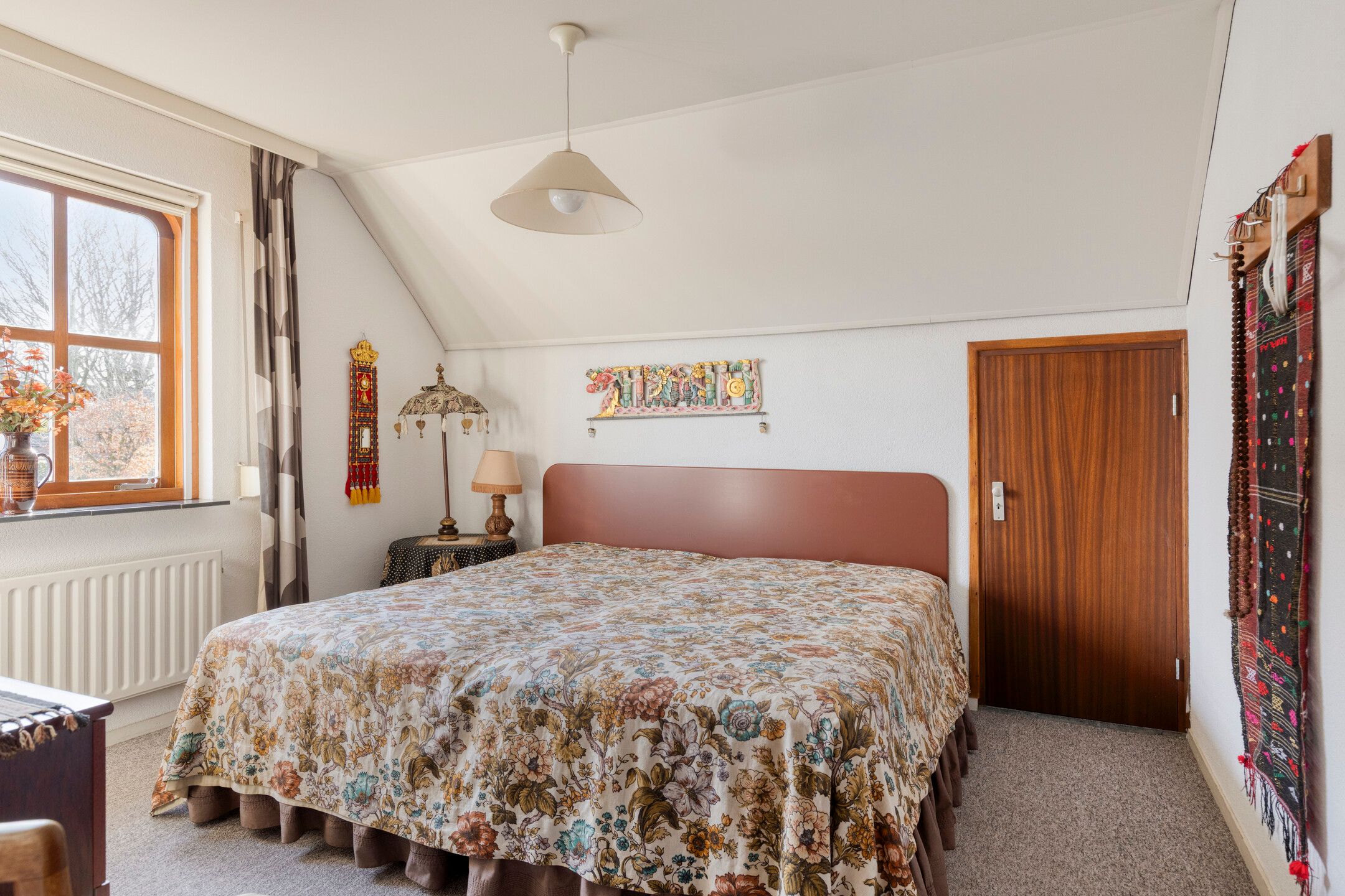 Foto 36 van Dirk van Heinsbergstraat 1