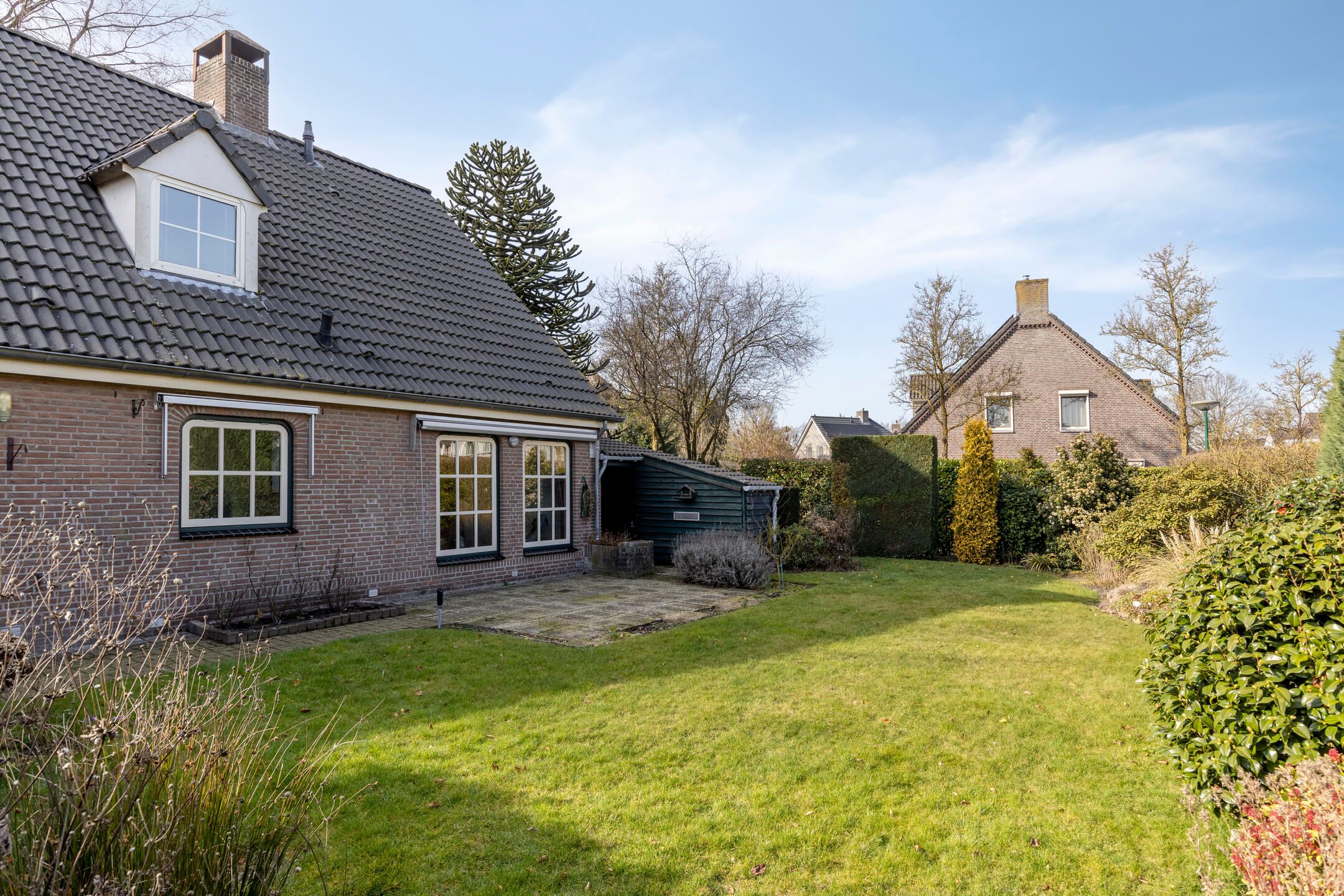 Foto 39 van Dirk van Heinsbergstraat 1