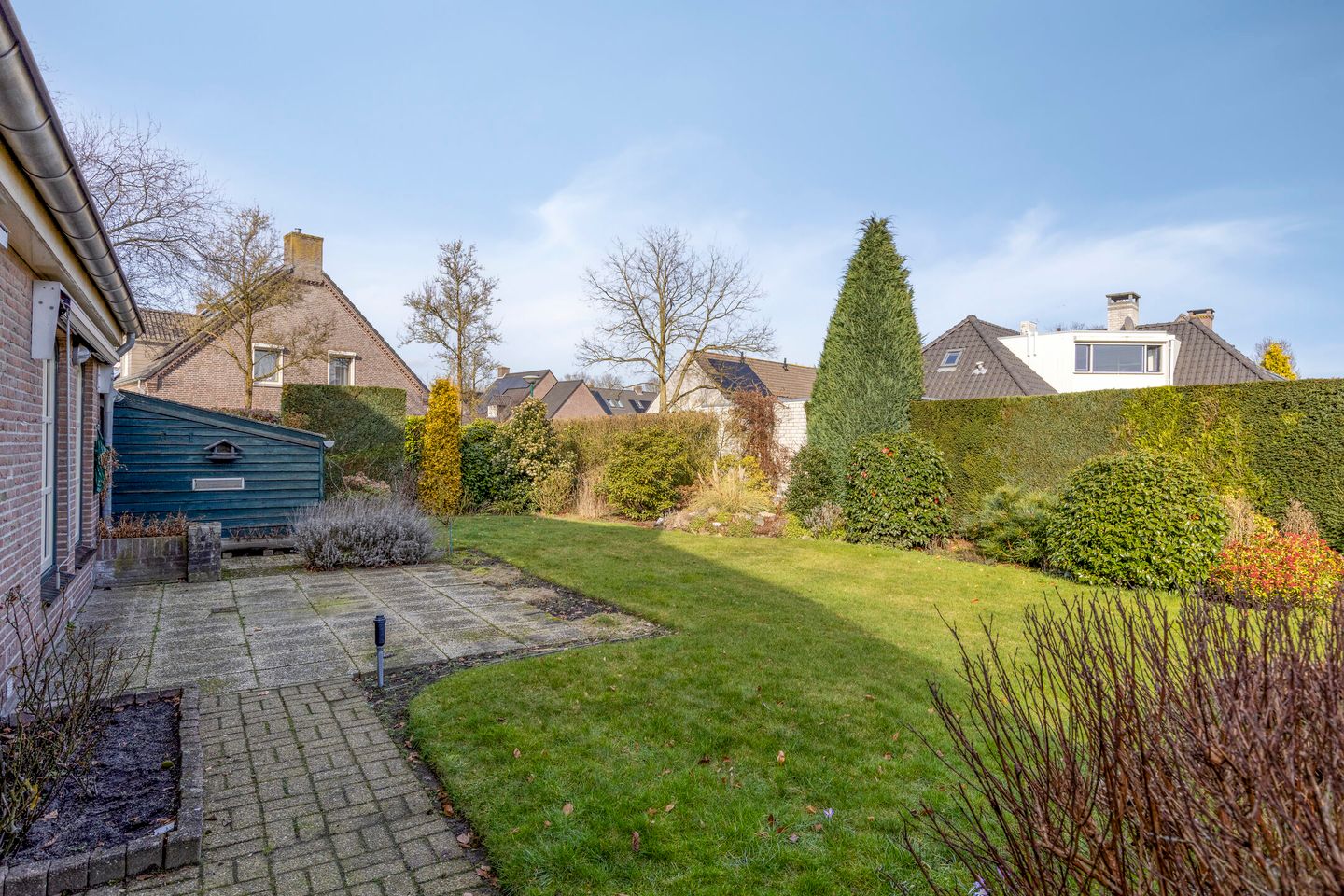 Foto 40 van Dirk van Heinsbergstraat 1