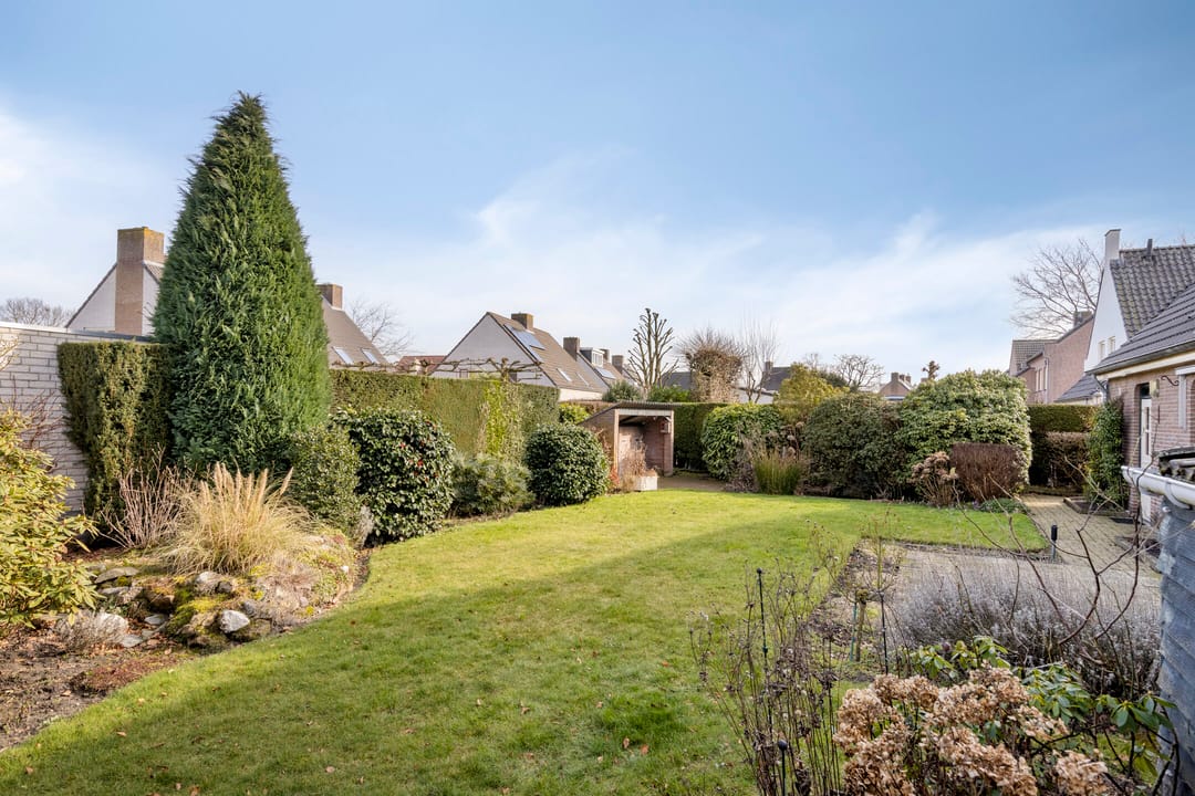 Foto 41 van Dirk van Heinsbergstraat 1