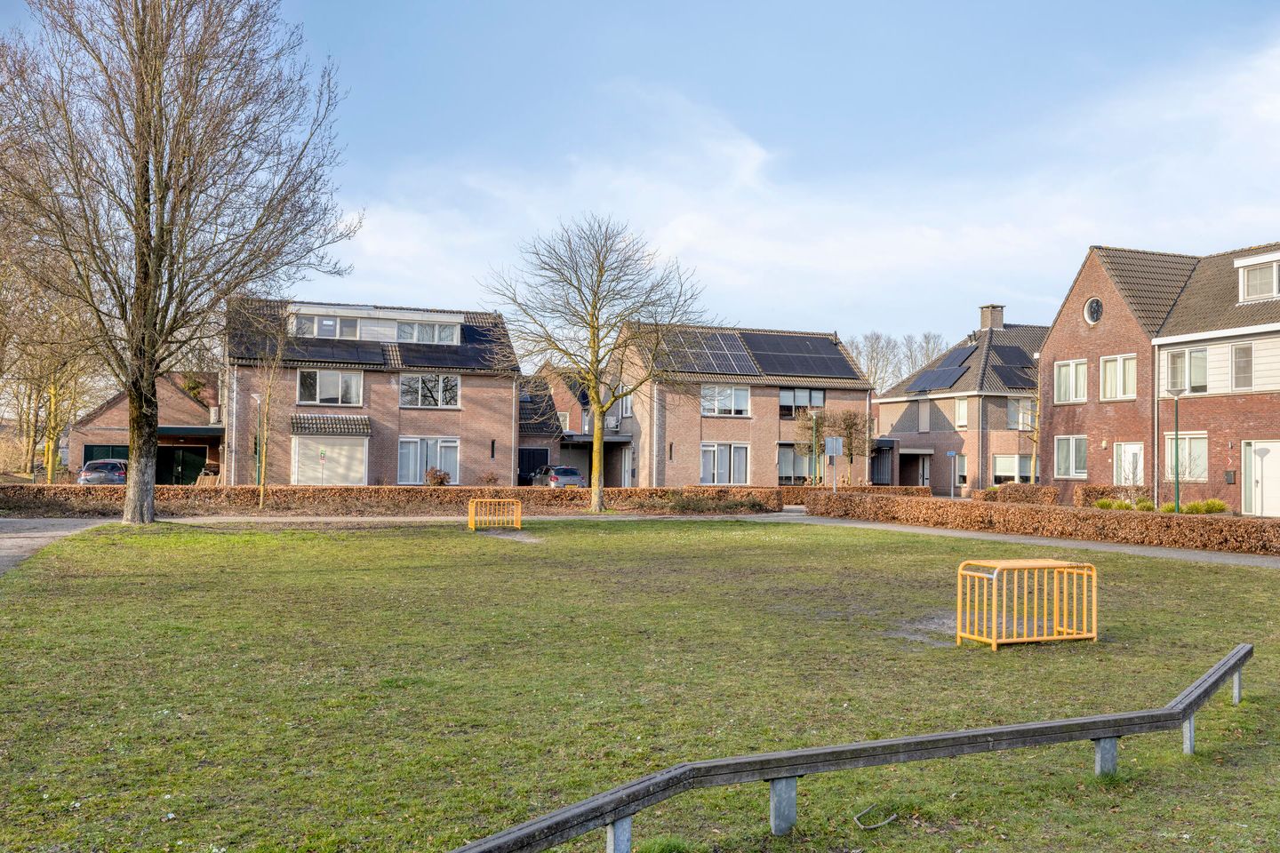 Foto 44 van Dirk van Heinsbergstraat 1