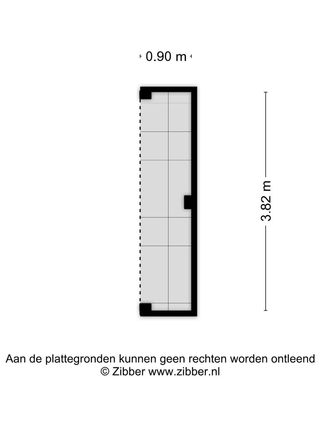 Foto 47 van Dirk van Heinsbergstraat 1