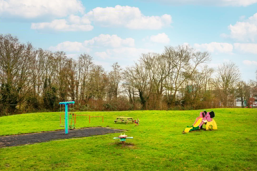 Foto 38 van Pretoriadreef 14