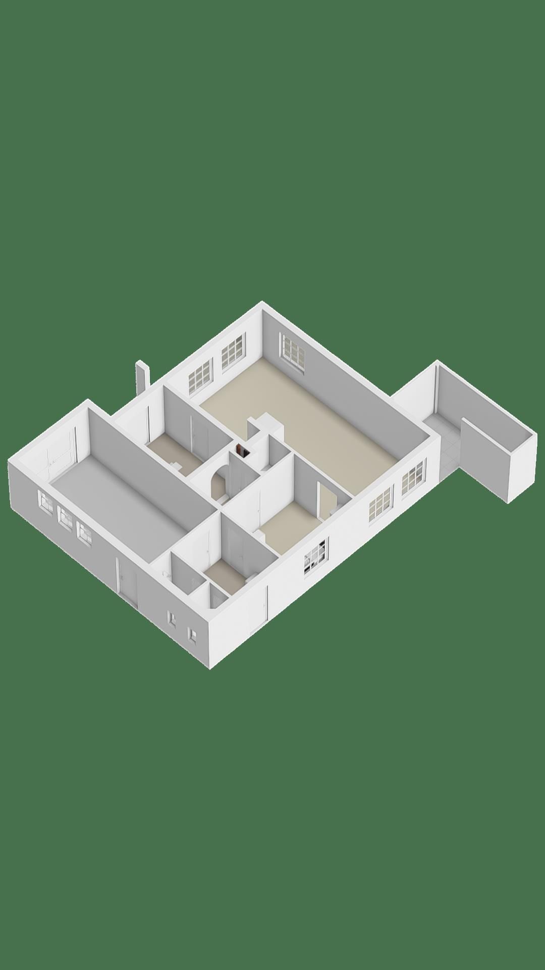 Foto 49 van Dirk van Heinsbergstraat 1