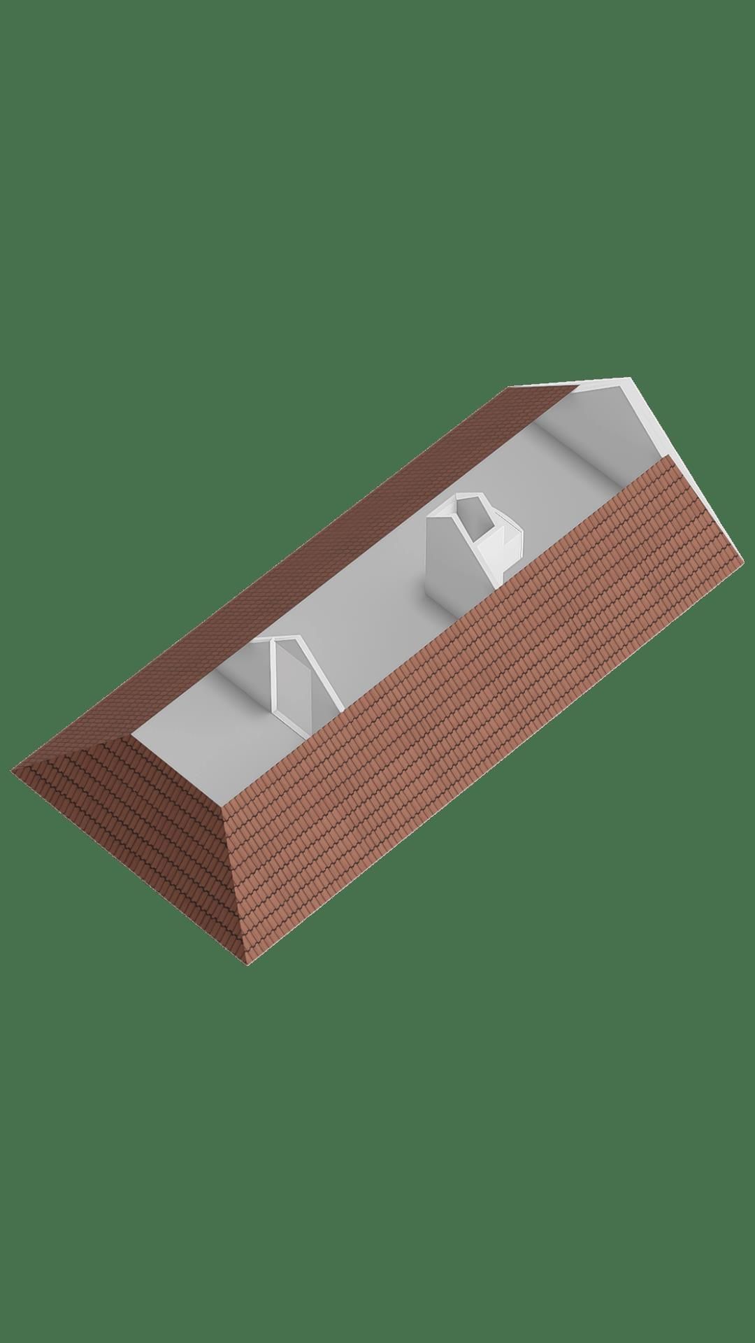 Foto 51 van Dirk van Heinsbergstraat 1