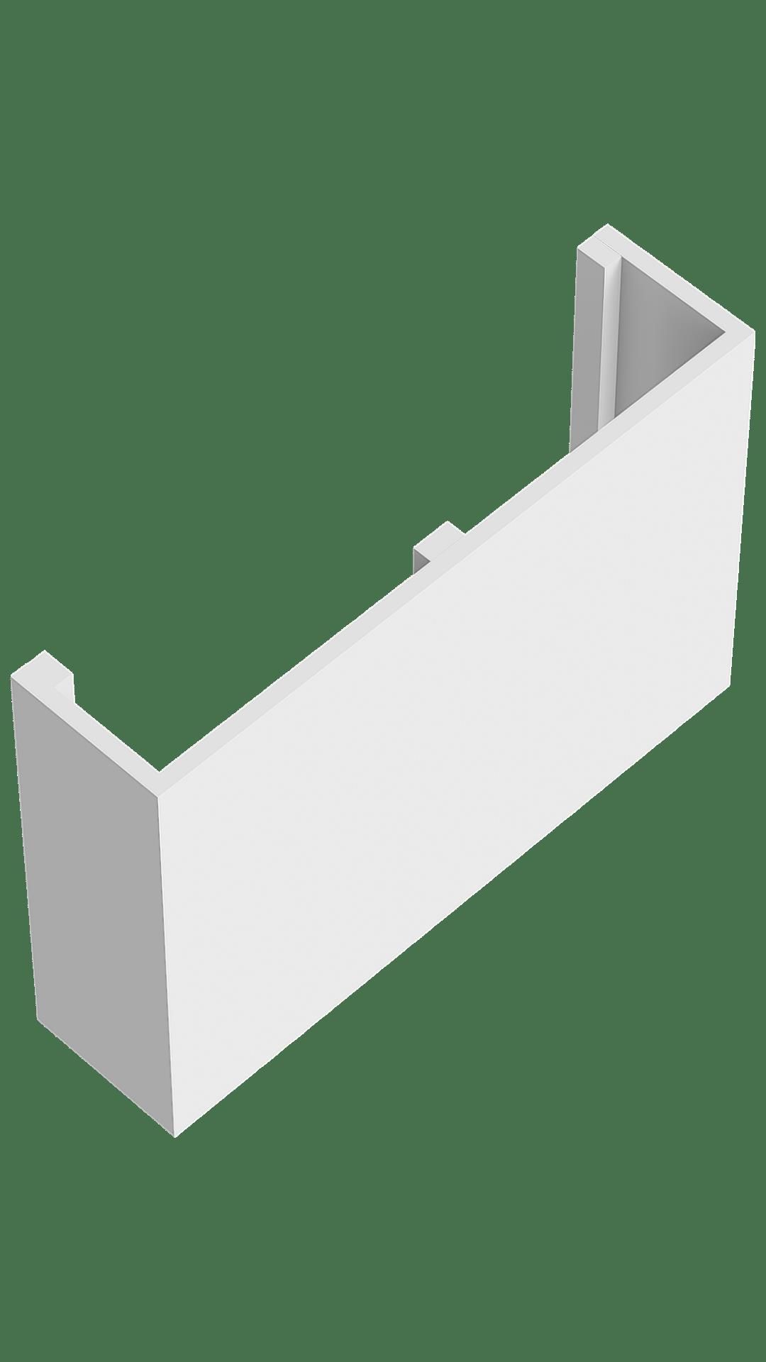 Foto 52 van Dirk van Heinsbergstraat 1