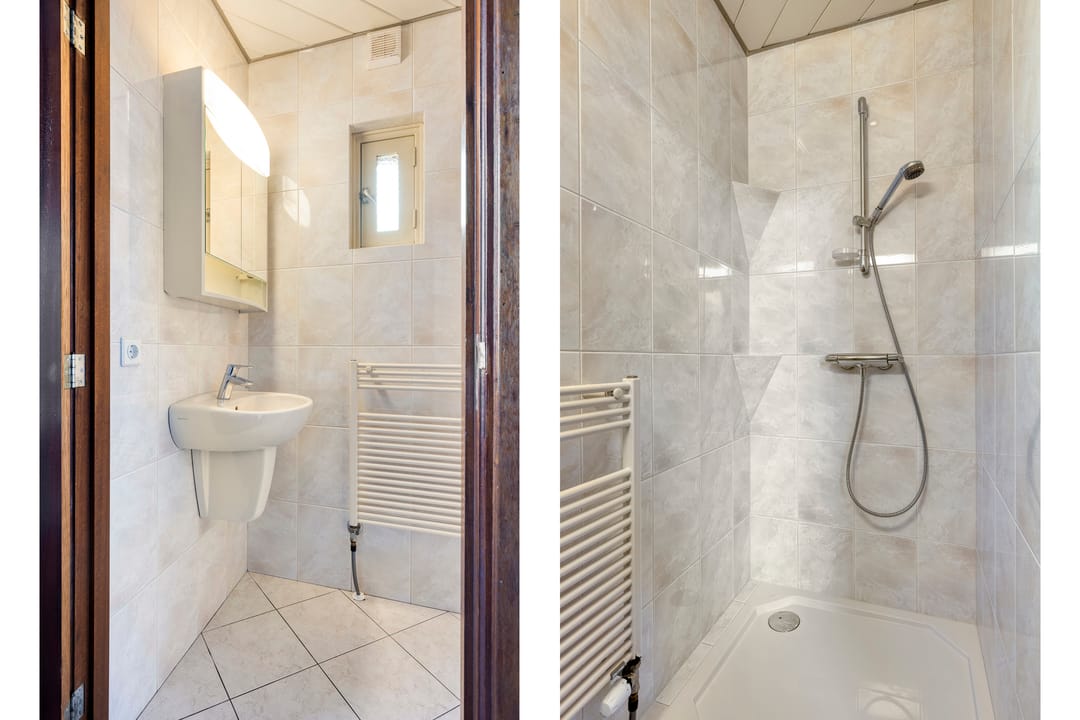 Foto 26 van Dirk van Heinsbergstraat 1