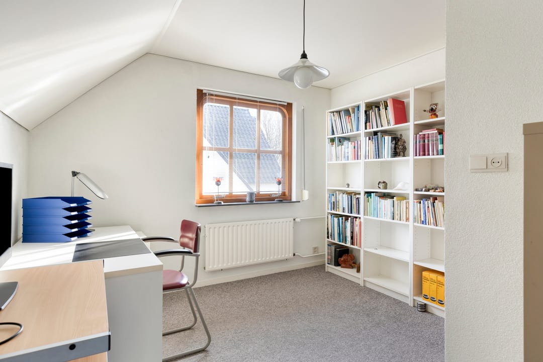 Foto 37 van Dirk van Heinsbergstraat 1