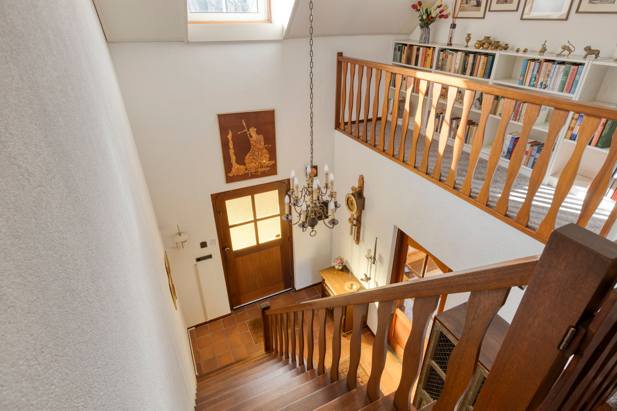 Foto 30 van Dirk van Heinsbergstraat 1