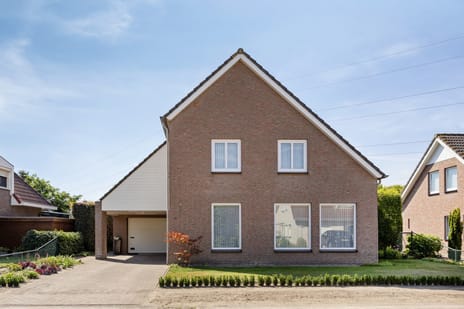 Kerkhoefweg 12 secondary image