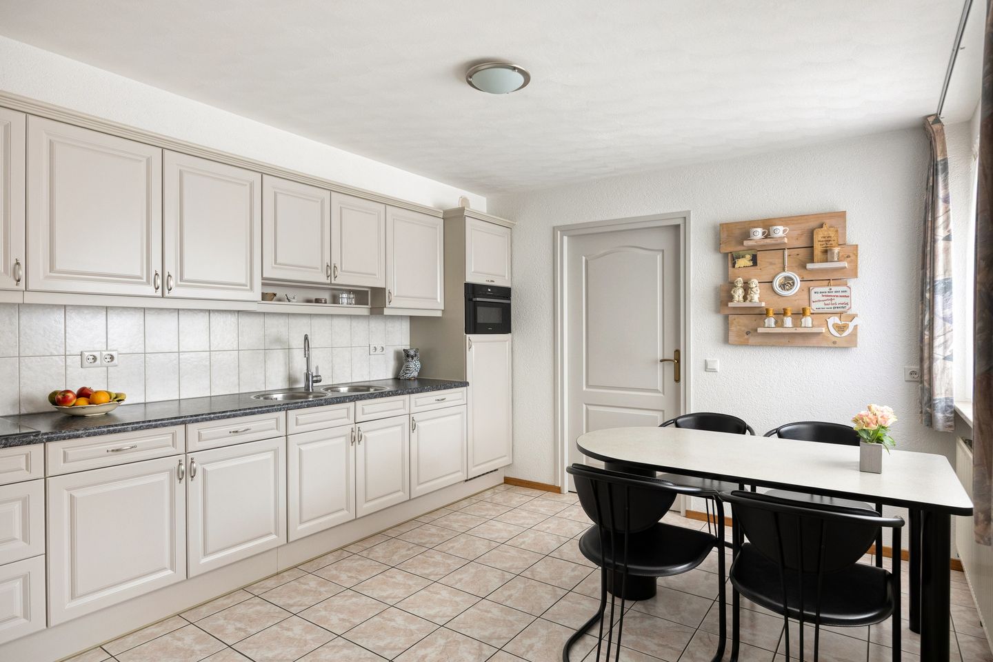 Foto 4 van Kerkhoefweg 12