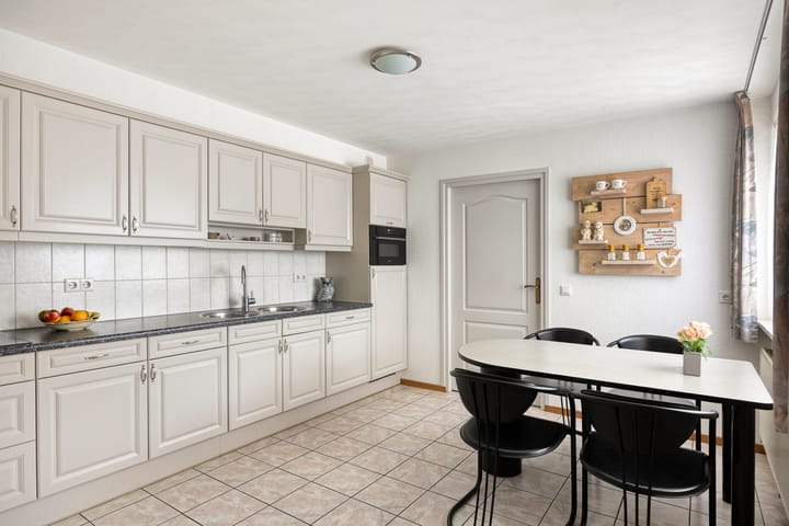 Foto 4 van Kerkhoefweg 12