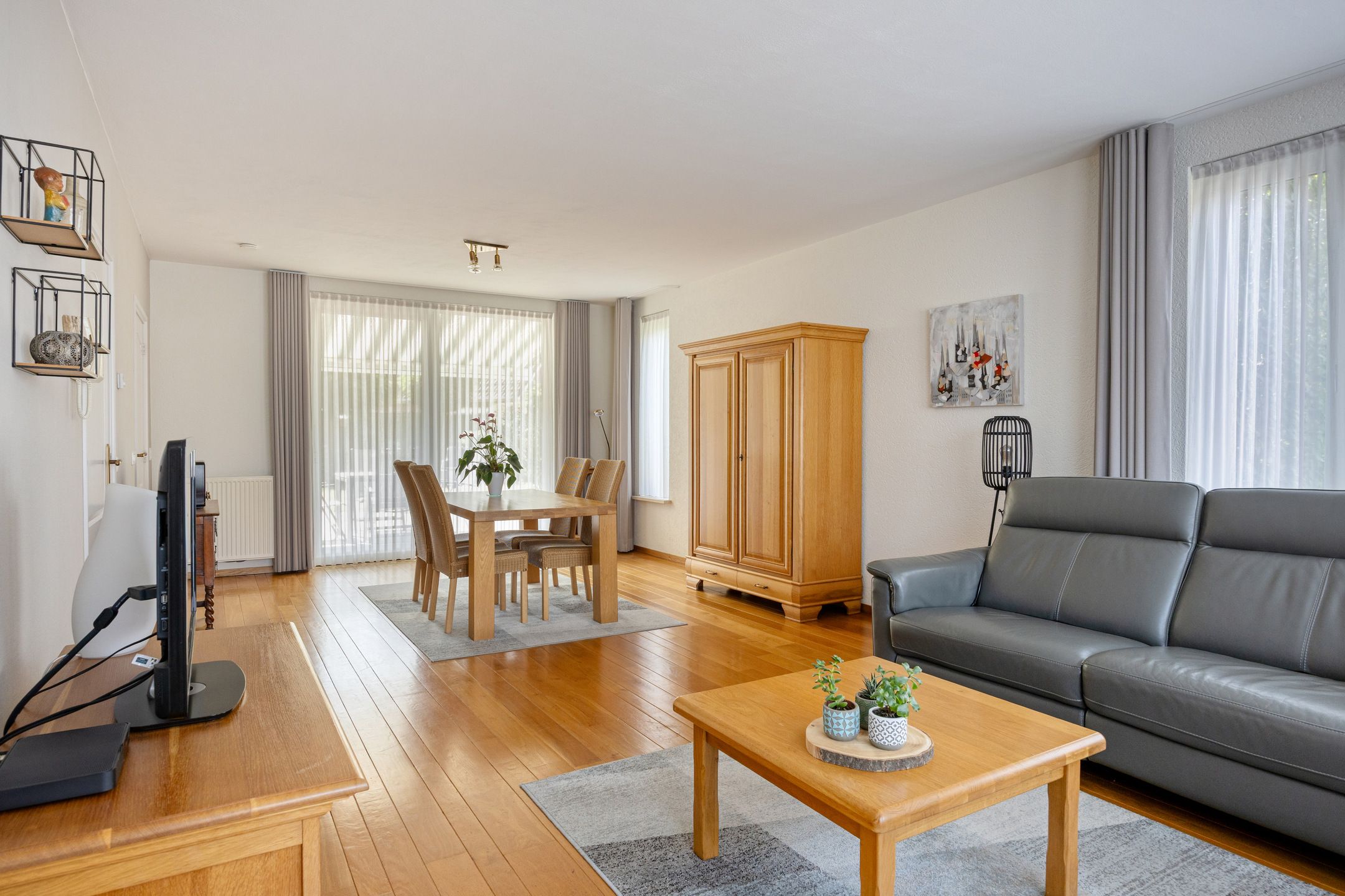 Foto 9 van Kerkhoefweg 12