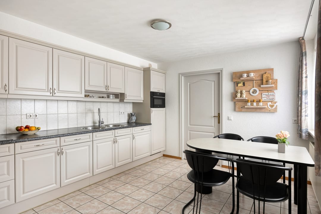 Foto 13 van Kerkhoefweg 12