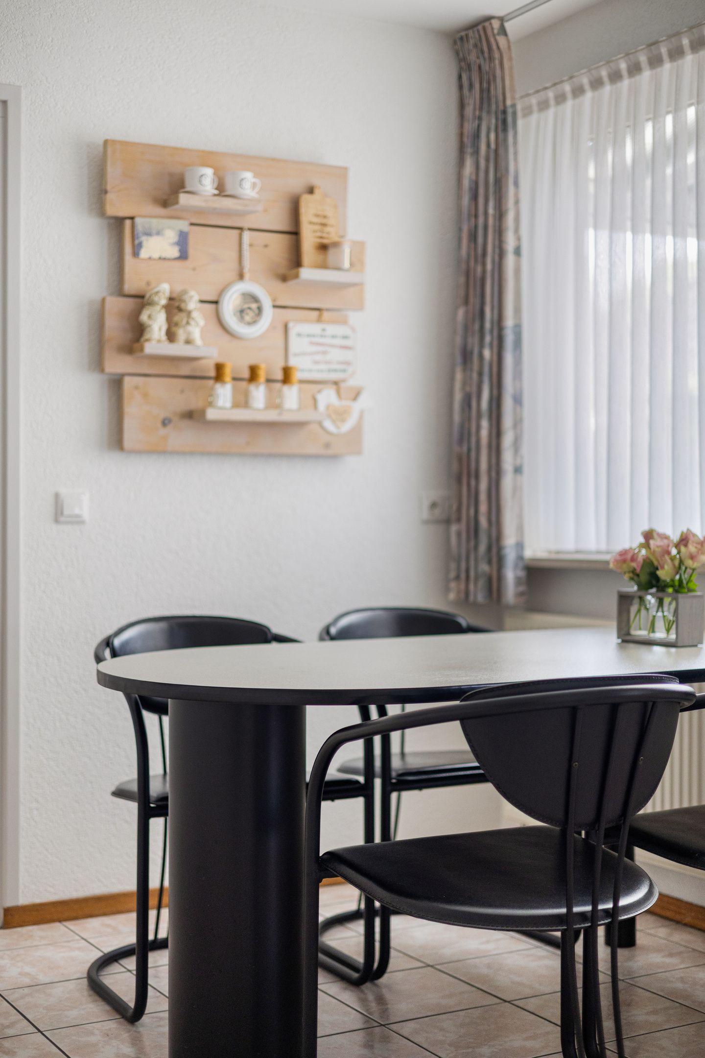 Foto 14 van Kerkhoefweg 12