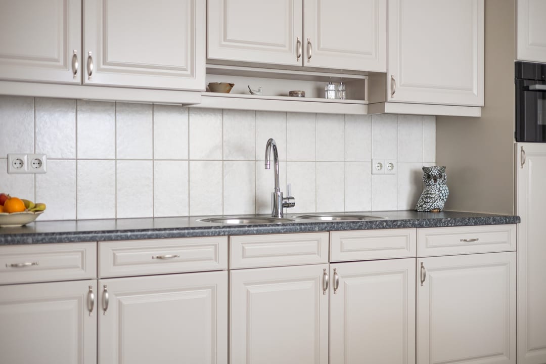 Foto 16 van Kerkhoefweg 12