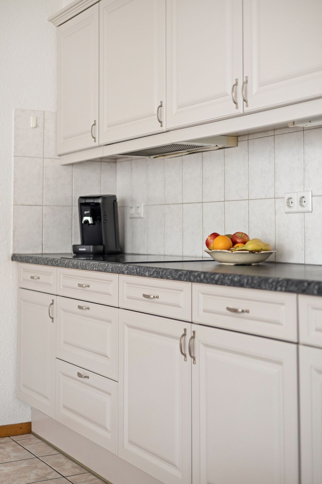 Foto 17 van Kerkhoefweg 12