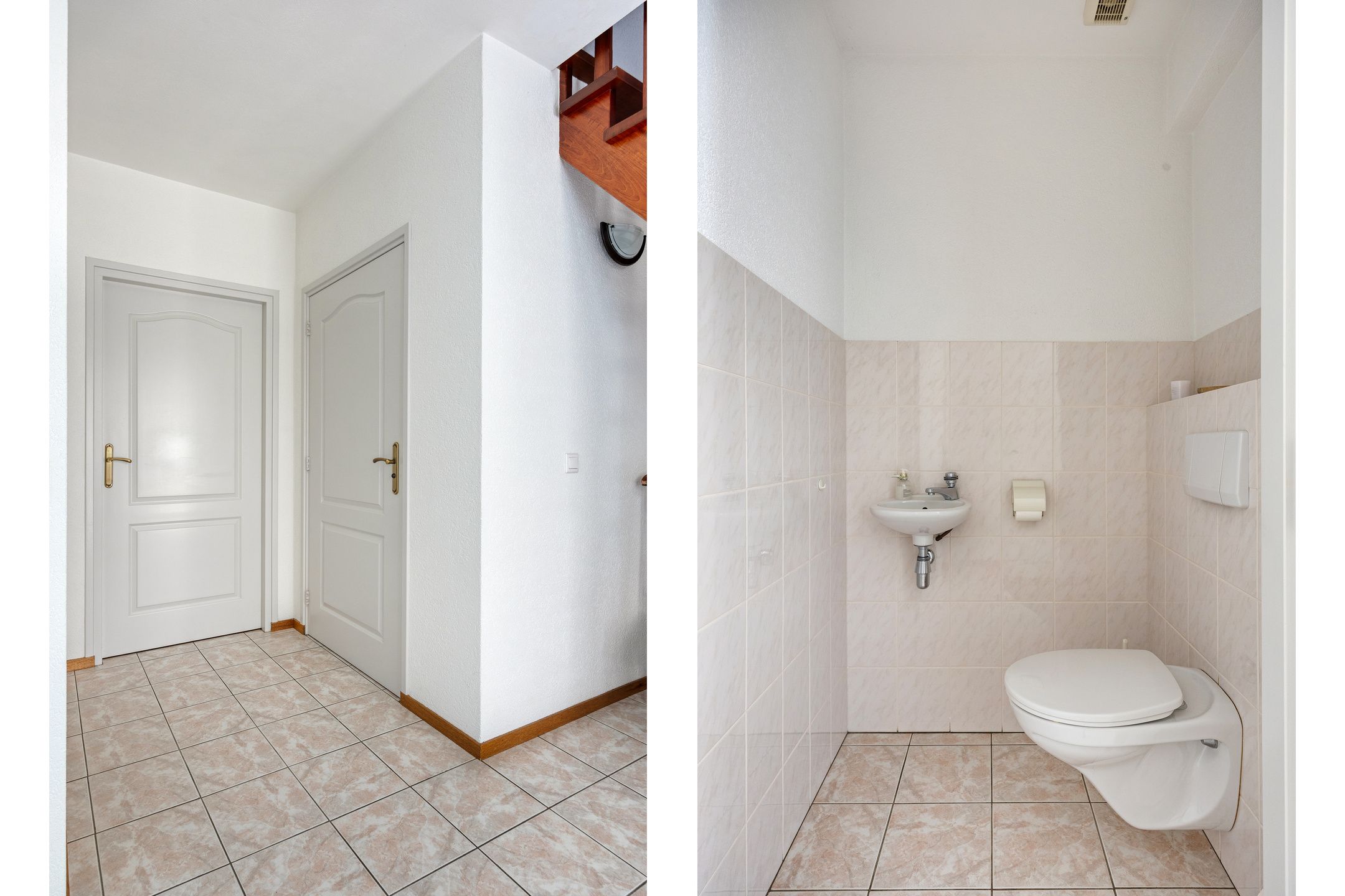 Foto 18 van Kerkhoefweg 12