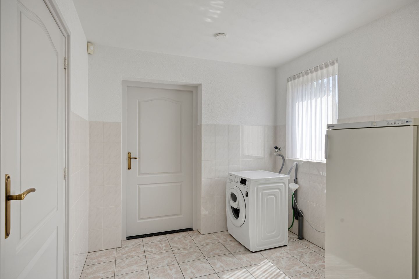 Foto 19 van Kerkhoefweg 12