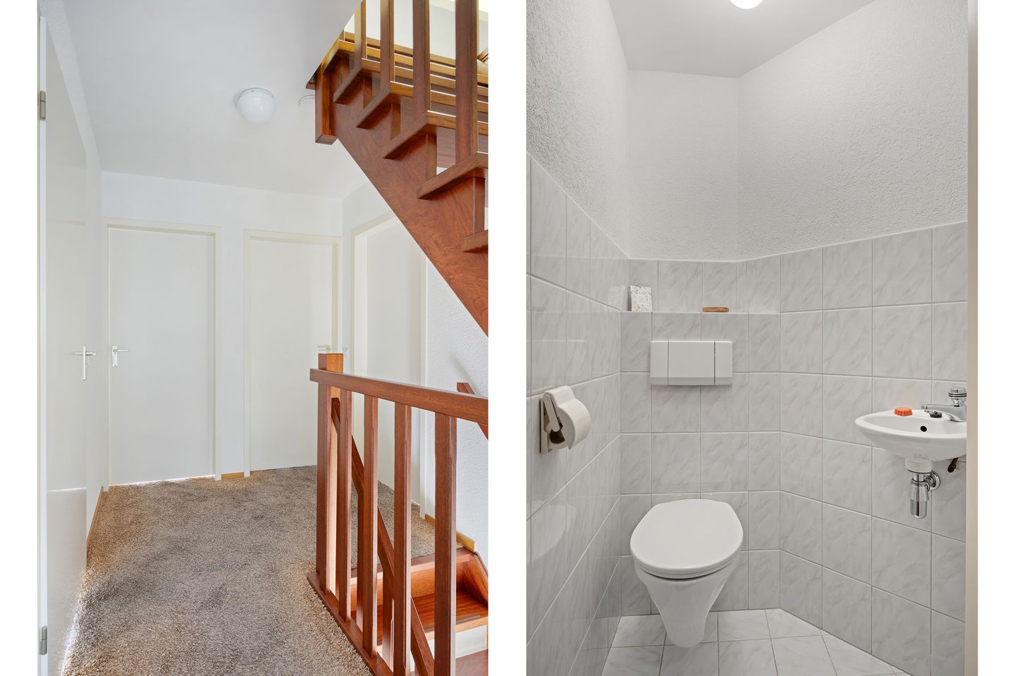 Foto 20 van Kerkhoefweg 12