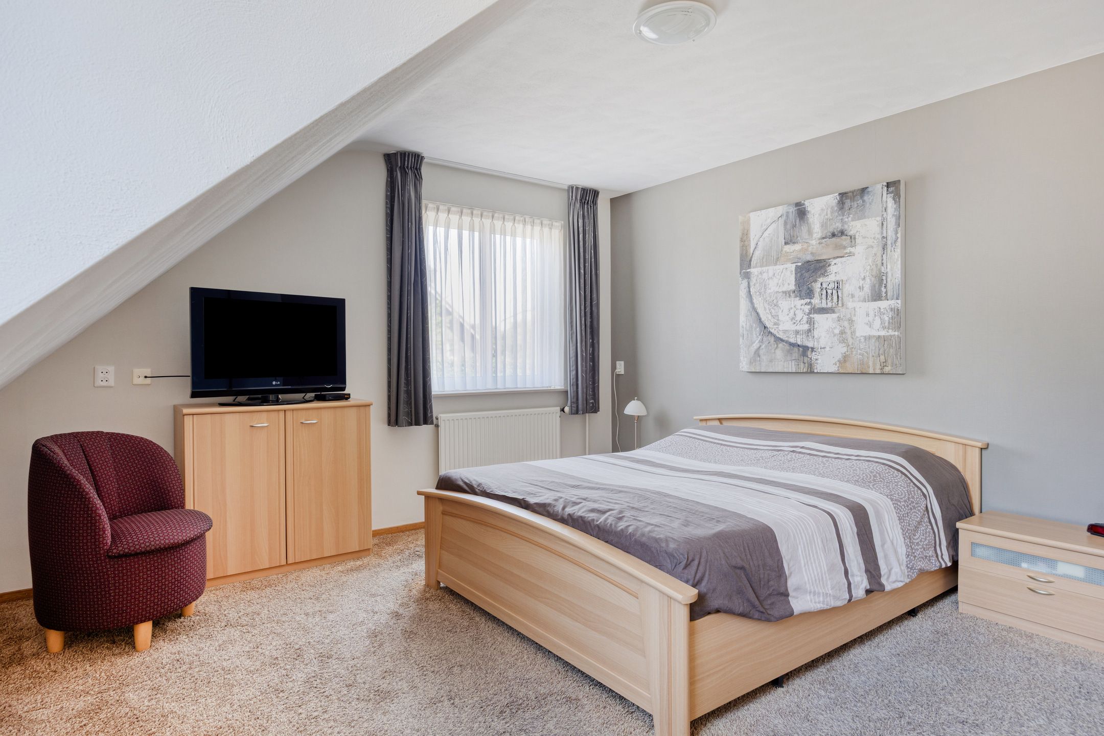 Foto 21 van Kerkhoefweg 12