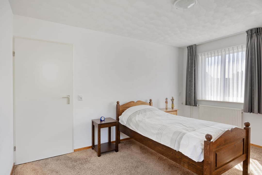 Foto 23 van Kerkhoefweg 12