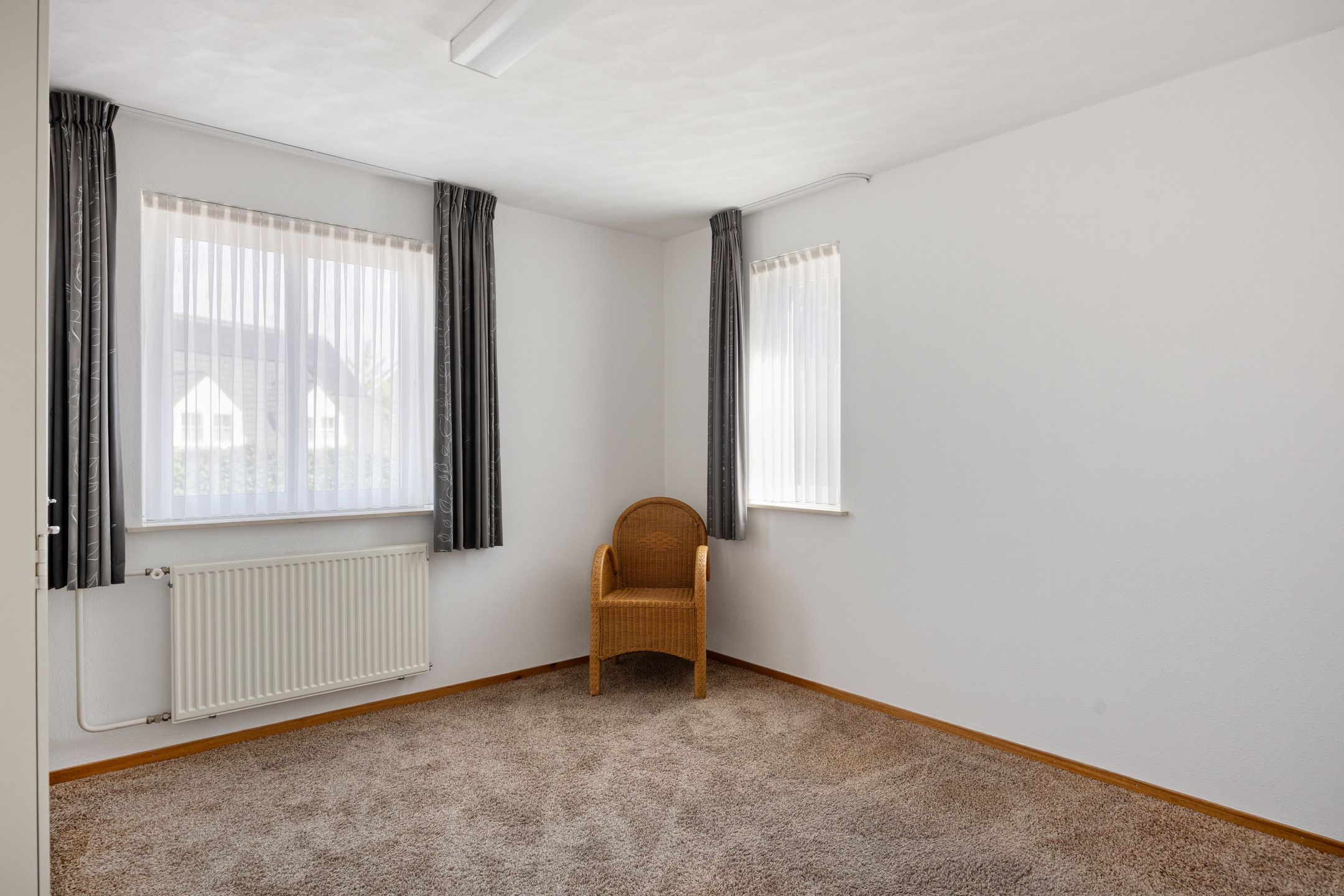 Foto 24 van Kerkhoefweg 12