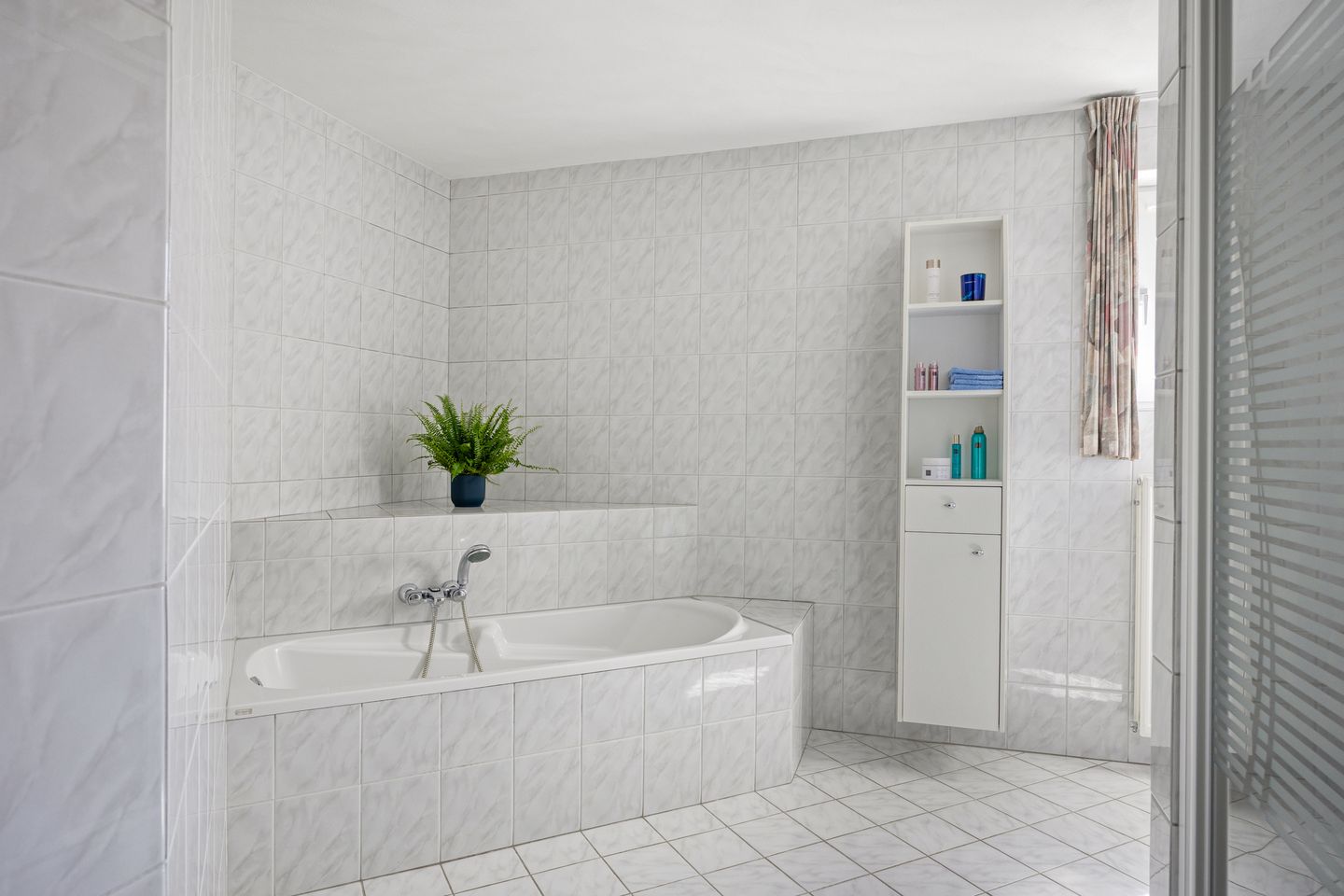 Foto 25 van Kerkhoefweg 12