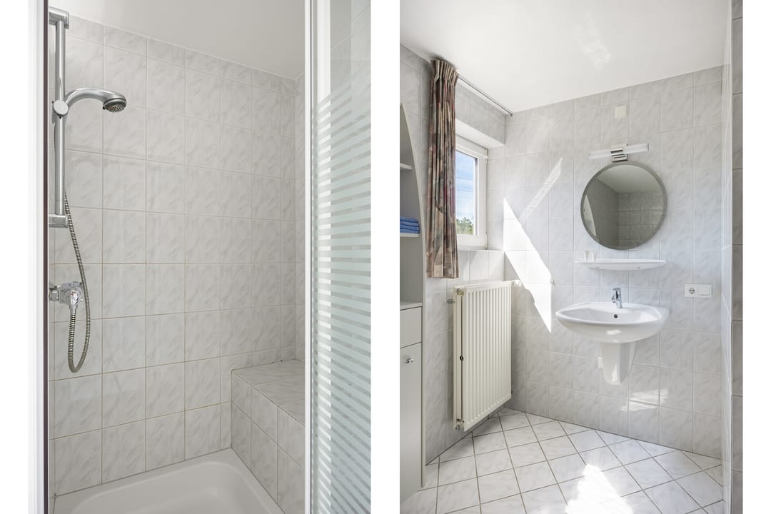 Foto 26 van Kerkhoefweg 12