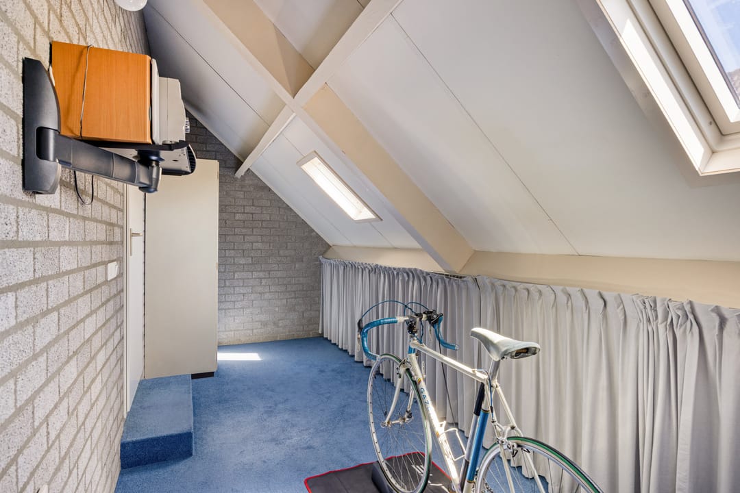 Foto 28 van Kerkhoefweg 12