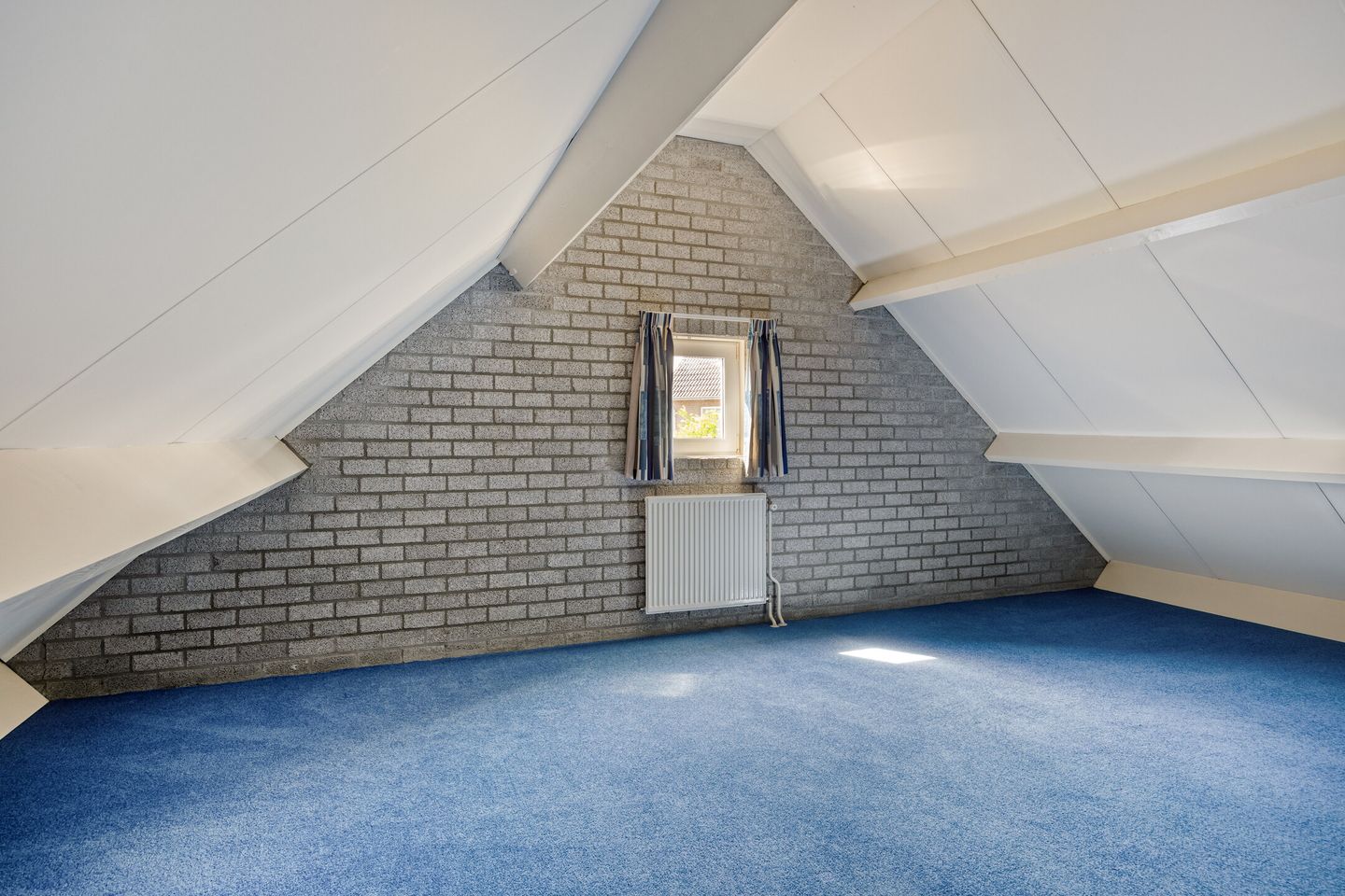 Foto 29 van Kerkhoefweg 12