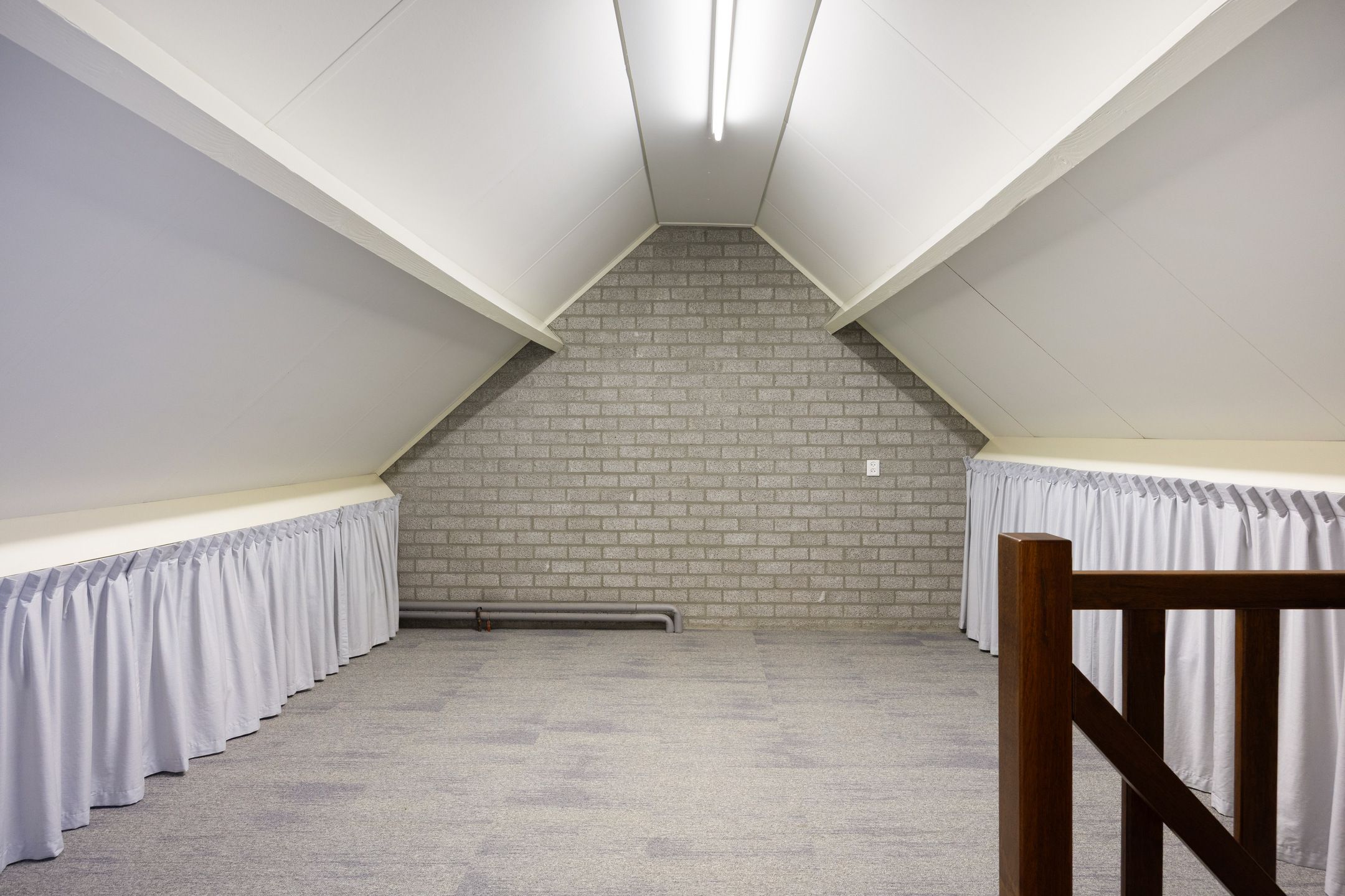 Foto 30 van Kerkhoefweg 12