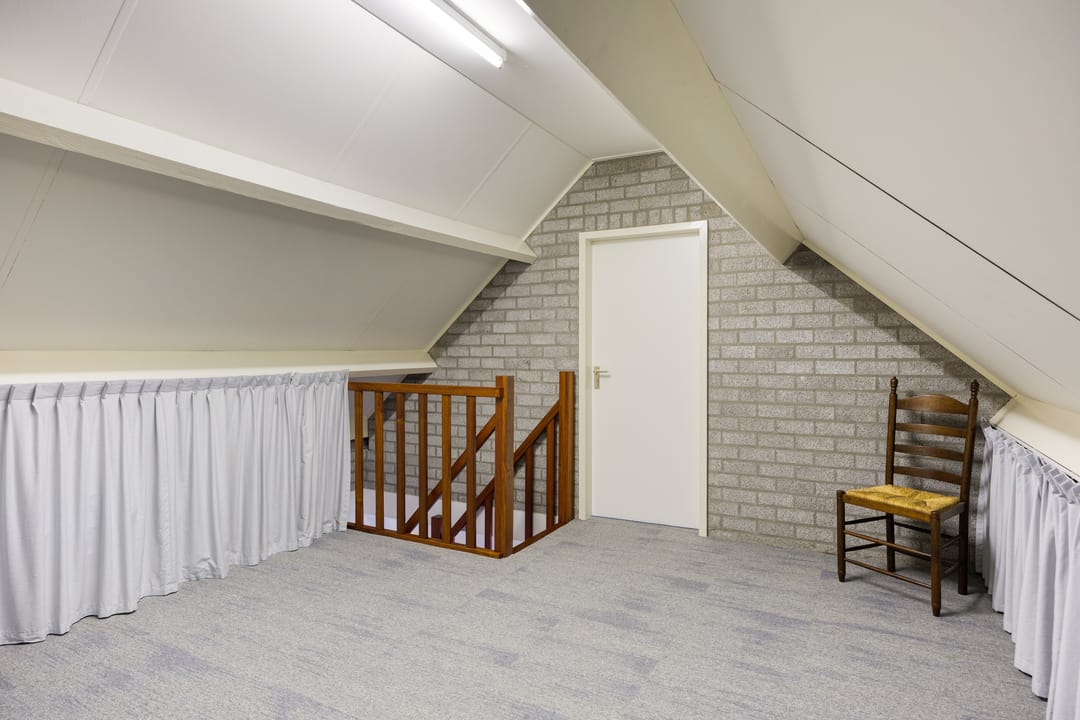 Foto 31 van Kerkhoefweg 12