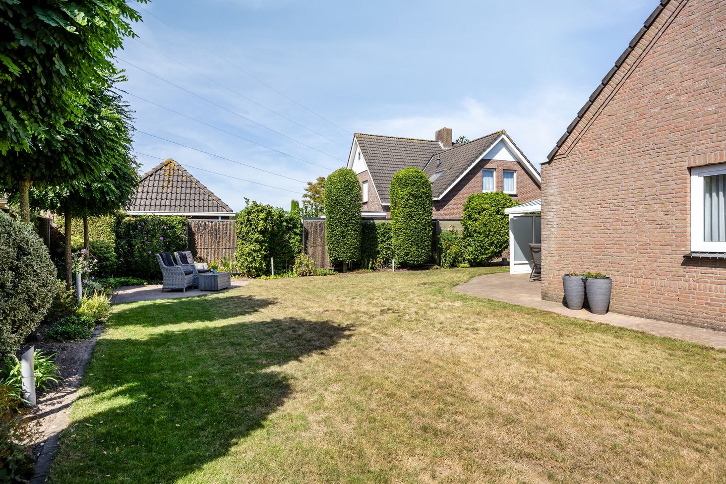 Foto 34 van Kerkhoefweg 12