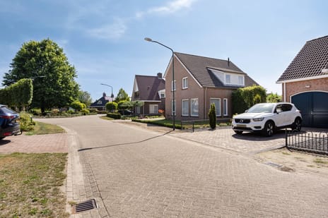 Kerkhoefweg 12 tertiary image