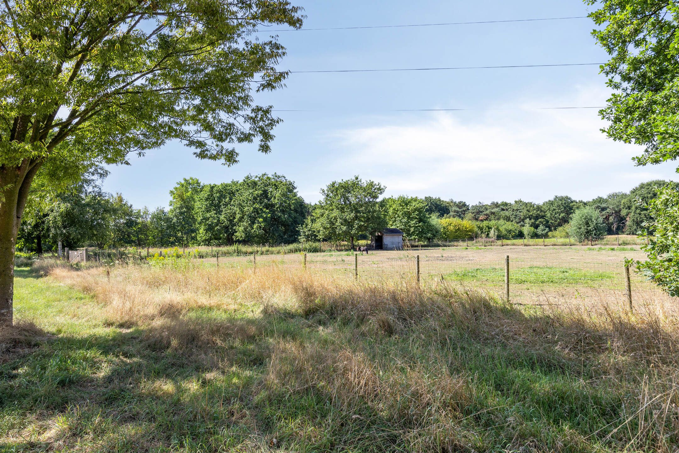 Foto 39 van Kerkhoefweg 12