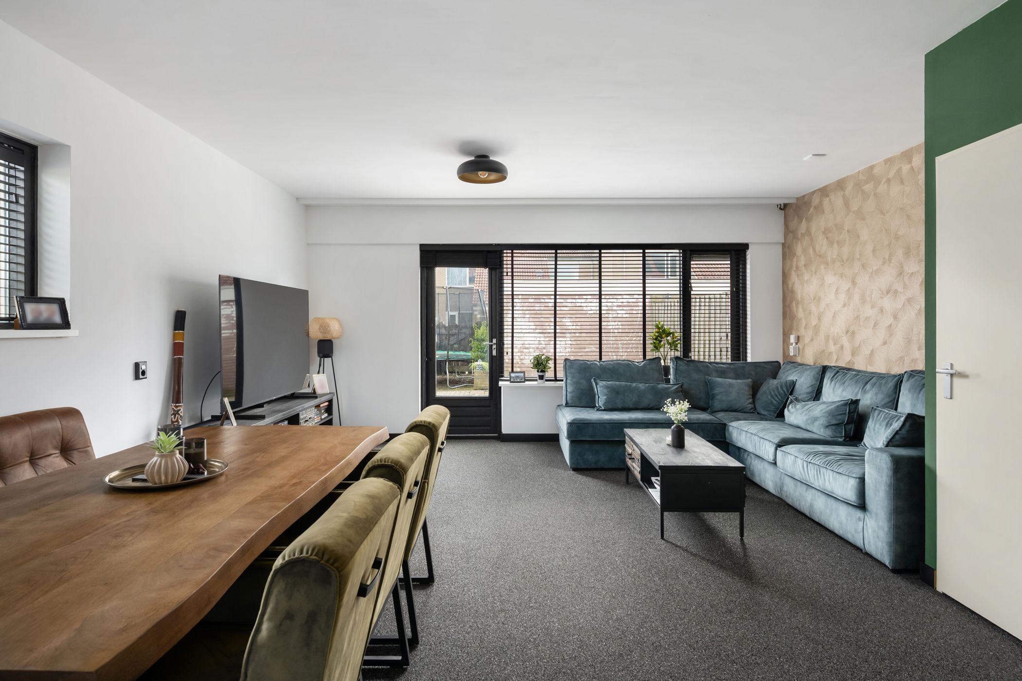 Foto 3 van Ireneplaats 144