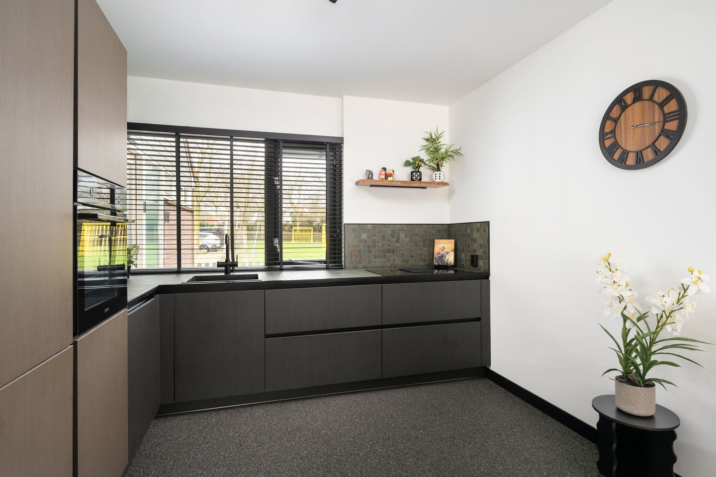 Foto 4 van Ireneplaats 144