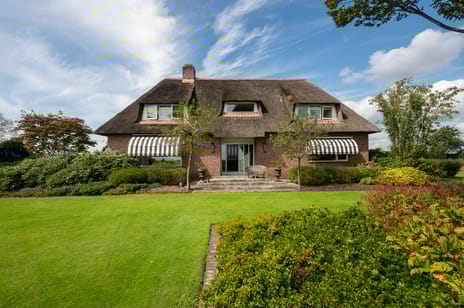 Middelburgseweg thumbnail