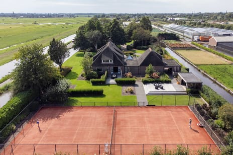 Middelburgseweg 109 secondary image