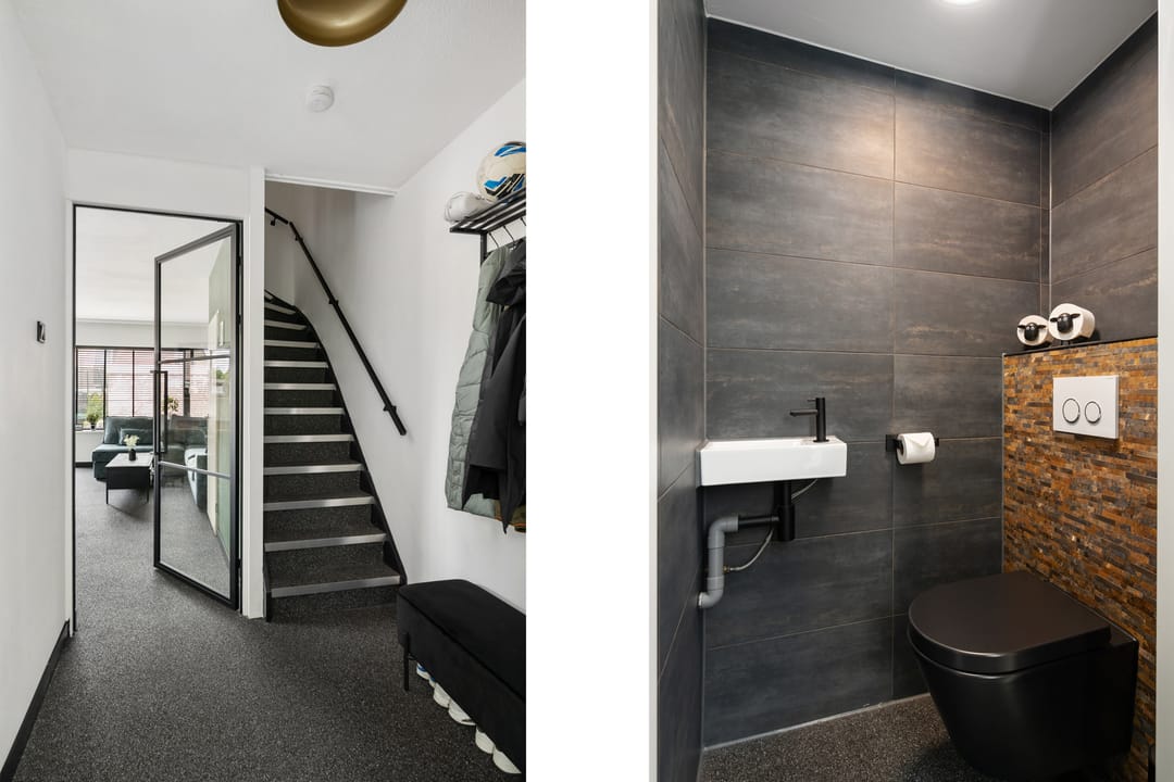 Foto 7 van Ireneplaats 144