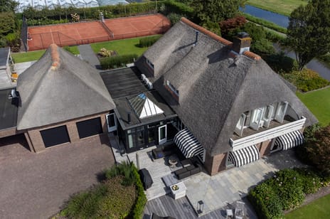 Middelburgseweg 109 tertiary image