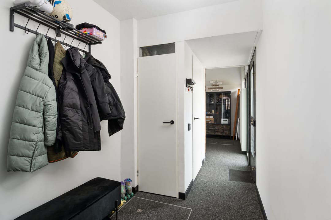 Foto 8 van Ireneplaats 144