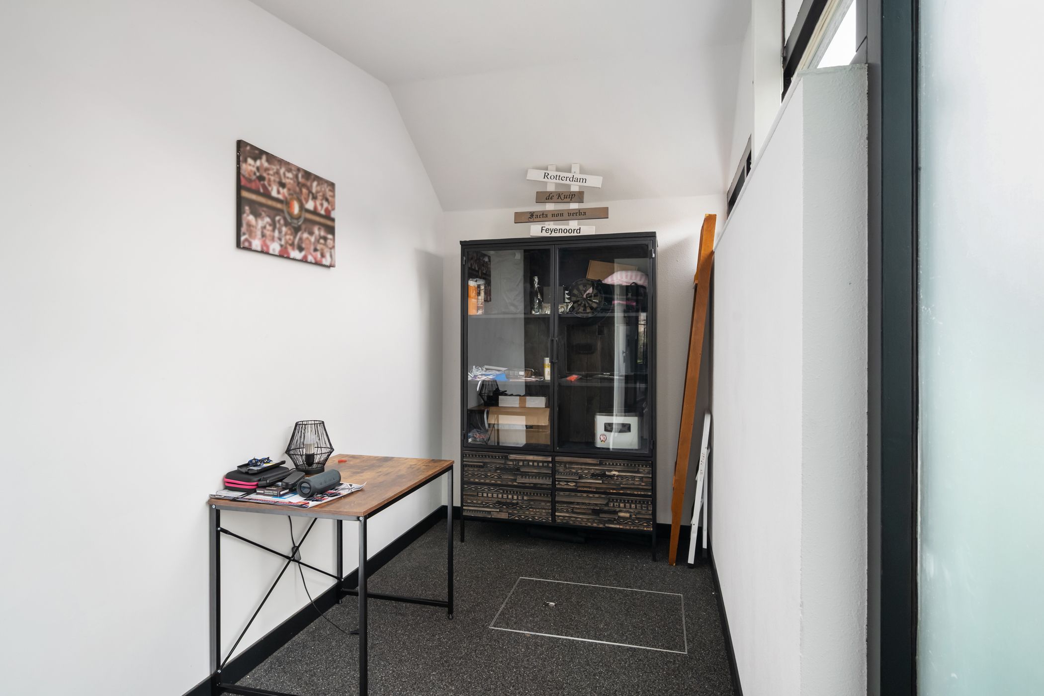 Foto 9 van Ireneplaats 144