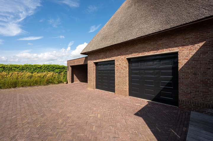 Foto 5 van Middelburgseweg 109