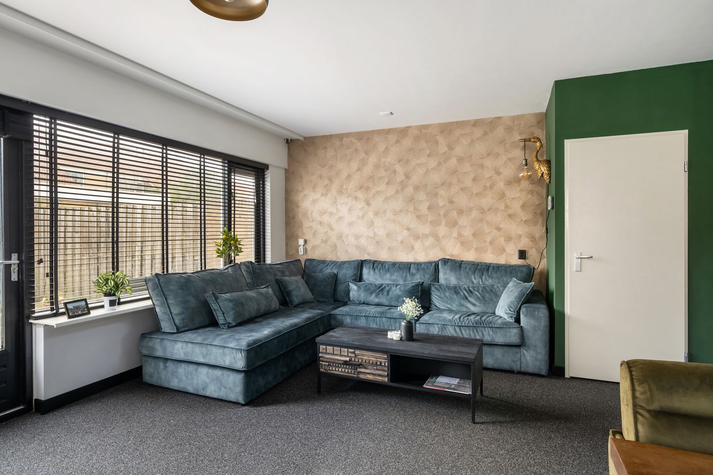 Foto 10 van Ireneplaats 144