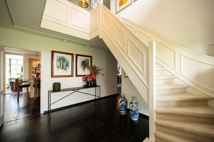 Foto 7 van Middelburgseweg 109