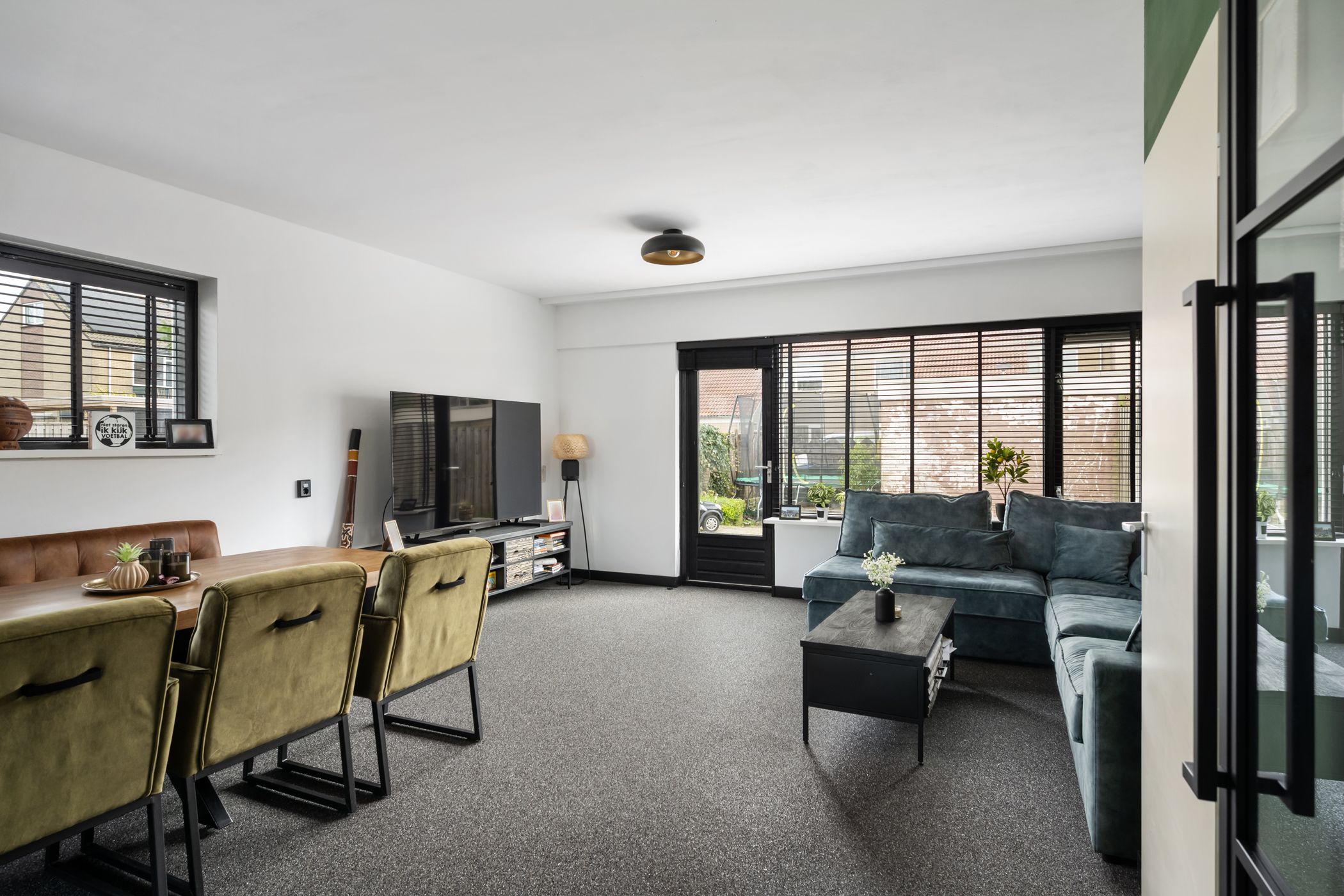 Foto 12 van Ireneplaats 144