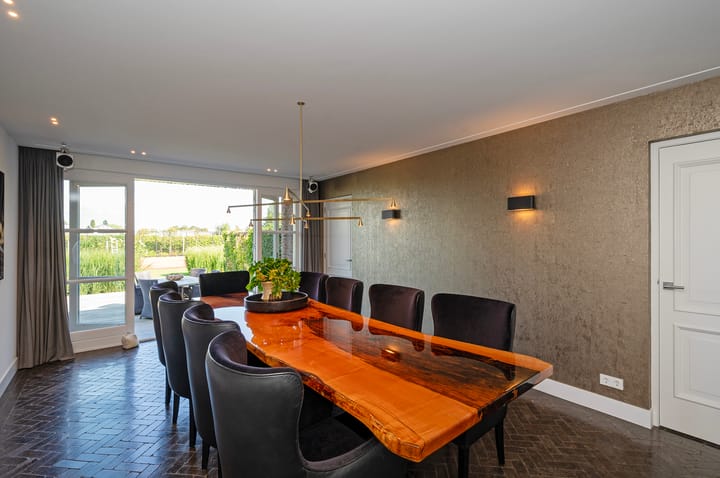 Foto 8 van Middelburgseweg 109