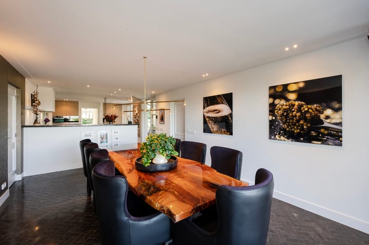 Foto 9 van Middelburgseweg 109